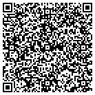 QR code with Lees Howard International Inc contacts