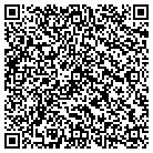 QR code with Skylark Development contacts