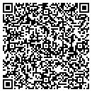 QR code with Kapelly Beauty LLC contacts