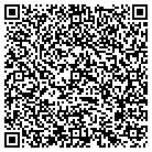 QR code with Best Sound & Security Inc contacts