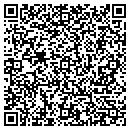 QR code with Mona Lisa Salon contacts