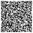 QR code with Slr Properties contacts