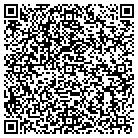 QR code with Linda Warren Projects contacts