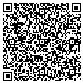 QR code with Logsdon contacts