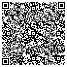 QR code with Border Automotive Accessoris contacts