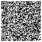 QR code with Smith Developers Inc contacts