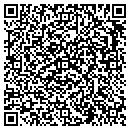 QR code with Smittle John contacts
