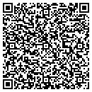 QR code with Gambol's Cafe contacts