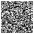 QR code with Garden Cafe contacts