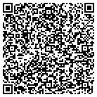 QR code with Harbor Hills First Stop contacts