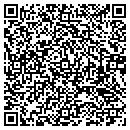 QR code with Sms Developers LLC contacts