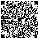 QR code with Harbour Hills First Stop contacts