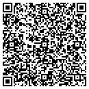 QR code with Malovat Gallery contacts