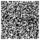 QR code with Steve West Ice Cream LLC contacts