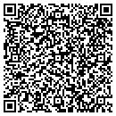 QR code with Self Essentials contacts
