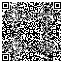 QR code with Soft-Key Development Corporation contacts