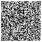 QR code with Hawaii Fence And Decking LLC contacts
