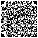 QR code with Giuseppe's Cafe contacts