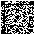 QR code with Solofra Development LLC contacts