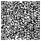 QR code with Solomon Development Corporation contacts