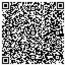QR code with Wohn & McKinley PA contacts