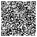 QR code with Matignon Galleries contacts