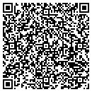 QR code with Son Developers LLC contacts