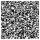 QR code with Matthew Lew Fine Art contacts