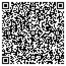 QR code with C & B Race Products contacts