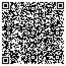 QR code with Mausoleum Gallery contacts
