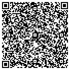 QR code with Heartland X'Press of SE MO contacts