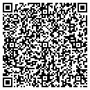 QR code with The Ice Cycle contacts
