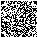 QR code with Southers Development Corp contacts