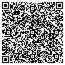 QR code with Mccarthy Fine Arts contacts