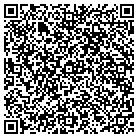 QR code with Child Advocacy Ctr-Niagara contacts