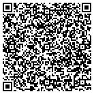 QR code with South Shore Development Company Of Pittsburgh contacts