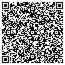 QR code with Affordable Custom Fencing contacts