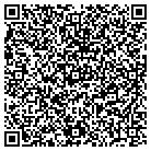 QR code with Ak Fencing All Kinda Fencing contacts