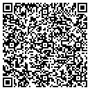 QR code with Gran Canal Caffe contacts