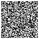QR code with Michael Mckee Gallery contacts