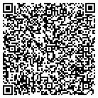 QR code with Computer Management Consultant contacts