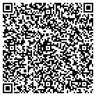 QR code with Spector Development Co Of contacts