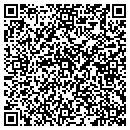 QR code with Corinth Headstart contacts