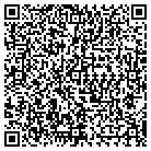 QR code with Speed Bear Developers LLC contacts