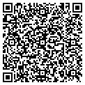 QR code with Milletecom contacts