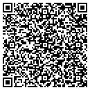 QR code with Forms Design Inc contacts