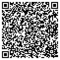 QR code with A M J A contacts