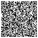 QR code with Beauty Line contacts