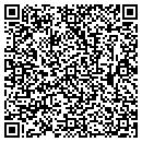 QR code with Bgm Fencing contacts