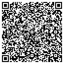 QR code with Greenheart contacts